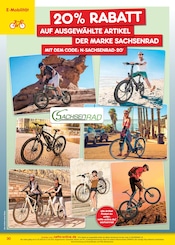Fahrradbekleidung im Netto Marken-Discount Prospekt in Böblingen Aktueller Netto Marken-Discount Prospekt mit Fahrradbekleidung, "netto-online.de - Exklusive Angebote", Seite 30