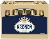 Aktuelle Bier Angebote bei Kaufland in Lünen Aktuelles Pilsener Angebot bei Kaufland in Lünen ab 10,99 €