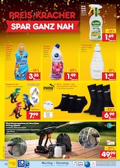 Ähnliche Laserdrucker Angebote im Prospekt "Aktuelle Angebote" von Netto Marken-Discount in Bünde Ähnliche Angebote wie Laserdrucker im Prospekt "Aktuelle Angebote" auf Seite 28 von Netto Marken-Discount in Bünde