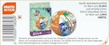 Müller Herbrechtingen - Spielwarenartikel Angebot im Prospekt Spielwarenartikel bei Müller im Herbrechtingen Prospekt für