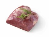 EDEKA Ettenheim - Wildschwein-Keule Angebot im Prospekt Wildschwein-Keule bei EDEKA im Ettenheim Prospekt für 2,99 €