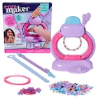 Cool Maker - Bracelets Heishi - COOL MAKER dans le catalogue Carrefour