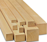 Konstruktionsholz Angebote bei toom Baumarkt Falkensee für 3,38 €