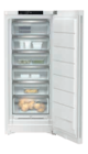 Gefrierschrank FNC7026-22 bei expert im Heidenheim Prospekt für 949,00 €