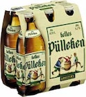 GLOBUS Völklingen - Helles Pülleken Angebot im Prospekt Helles Pülleken bei GLOBUS im Völklingen Prospekt für 3,99 €
