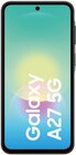 Galaxy A27 5G im Angebot bei expert in Hildesheim Galaxy A27 5G Angebote von SAMSUNG bei expert Hildesheim für 239,00 €