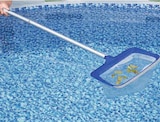 Kescher-Aufsatz im Angebot bei Wreesmann in Stade Kescher-Aufsatz Angebote bei Wreesmann Stade für 14,99 €