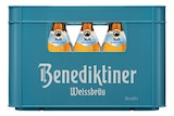 Hell Alkoholfrei bei Getränkeland im Prospekt "" für 14,99 €