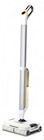 Hartbodenreiniger FC 8 Smart Signature Line Angebot in Amberg Hartbodenreiniger FC 8 Smart Signature Line im aktuellen Prospekt bei expert in Amberg