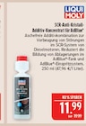 Aktuelle Motorrad Angebote bei Marktkauf in Nürnberg Aktuelles SCR-Anti-Kristall-Additiv-Konzentrat für AdBlue Angebot bei Marktkauf in Nürnberg ab 11,99 €
