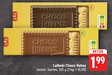 EDEKA Reutlingen Prospekt mit  im Angebot für 1,99 €