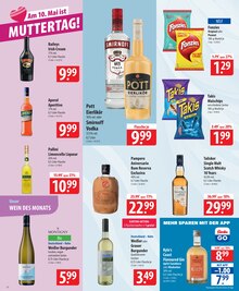 Havana Club im famila Nordost Prospekt "besser als gut!" mit 24 Seiten (Neumünster)