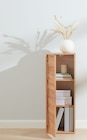 Armoire haute - Livarno - Lidl à Villefranche-sur-Saône Armoire haute - Livarno en promo chez Lidl Villefranche-sur-Saône à 39,99 €