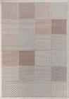 Aktuelle Teppich Angebote bei Möbel Martin in Trier Aktuelles Webteppich Angebot bei Möbel Martin in Trier ab 25,00 €