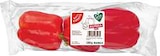 Paprika rot Angebot in Oelixdorf Paprika rot im aktuellen Prospekt bei E center in Oelixdorf