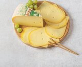 Bio-Gouda mild von Landana im aktuellen tegut Prospekt für 1,79 €