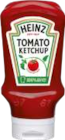 Tomatenketchup bei E center im Itzehoe Prospekt für 1,79 €