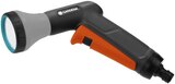 Bewässerungsbrause im Angebot bei REWE in Mettmann Bewässerungsbrause Angebote von Gardena bei REWE Mettmann für 9,99 €