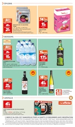 Offre Alimentation Chat dans le catalogue Netto du moment à la page 12