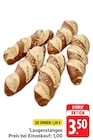 Angebot im EDEKA Rielasingen-Worblingen Prospekt EDEKA Rielasingen-Worblingen Prospekt mit im Angebot für 3,50 €