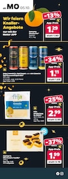 Satsuma Angebot & Preis im aktuellen Netto mit dem Scottie Prospekt Satsuma Angebot im aktuellen Netto mit dem Scottie Prospekt auf Seite 2