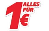 Arbeitshandschuhe, Reinigungshandschuh, 4 Vorratsdosen, Aufbewahrungskorb, Schwamm oder 2 Handwaschbürsten bei Kaufland im Damme Prospekt für 1,00 €