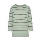 Damen Strickpullover bei Woolworth im Kleinheubach Prospekt für 6,00 €