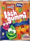 Lachgummi von Nimm2 für 1,00 € bei Netto Marken-Discount im Angebot Lachgummi von Nimm2 im aktuellen Netto Marken-Discount Prospekt