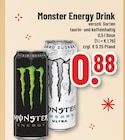 Energy Drink bei EDEKA im Telgte Prospekt für 0,88 €