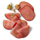 Nussschinken von BER-SCHNEIDER im aktuellen Kaufland Prospekt für 0,99 €