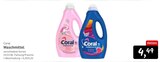 Waschmittel von Coral im aktuellen Konsum Prospekt für 4,99 €