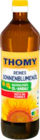 Reines Sonnenblumenöl im Angebot bei Marktkauf in Hamburg Reines Sonnenblumenöl Angebote von Thomy bei Marktkauf Hamburg für 1,99 €