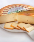 Intermarché Super Annecy-le-Vieux - Promo Raclette au lait cru Promo Raclette au lait cru à 15,95 € dans le catalogue Intermarché Super à Annecy-le-Vieux