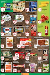 Aktueller GLOBUS Prospekt mit Hähnchen, "Aktuelle Angebote", Seite 2