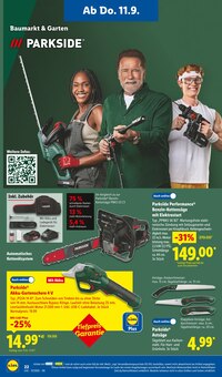 Batterie im aktuellen Lidl Prospekt (Frankfurt (Main)) Batterie im Lidl Prospekt "LIDL LOHNT SICH" mit 67 Seiten (Frankfurt (Main))