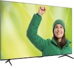 expert Ochtrup - QD-Mini LED TV 75MQLED75K Angebot im Prospekt QD-Mini LED TV 75MQLED75K bei expert im Ochtrup Prospekt für 799,00 €
