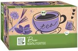 Bio Tee Angebote von Naturgut bei Penny Kaarst für 0,95 €