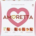 Pralinen im Angebot bei Netto Marken-Discount in Darmstadt Pralinen Angebote von Amoretta bei Netto Marken-Discount Darmstadt für 1,99 €