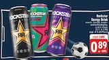 Aktuelle Energydrink Angebote bei E center in Meerbusch Aktuelles Energy Drink Angebot bei E center in Meerbusch ab 0,89 €