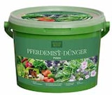 Pferdemist-Dünger im Angebot bei Pflanzen Kölle in Berlin Pferdemist-Dünger Angebote bei Pflanzen Kölle Berlin für 17,99 €