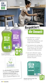 Geschirrspüler im EDEKA Prospekt in Rastatt Aktueller EDEKA Prospekt mit Geschirrspüler, "Aktuelle Angebote", Seite 76