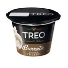 Burrata - TREO dans le catalogue Carrefour