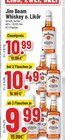 Whiskey o. Likör bei Trinkgut im Münster Prospekt für 9,99 €