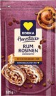 Herzstücke Rum Rosinen im Angebot bei EDEKA in Hamm Herzstücke Rum Rosinen Angebote von EDEKA bei EDEKA Hamm für 1,79 €