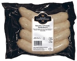 REWE Köln Prospekt mit  im Angebot für 4,99 €
