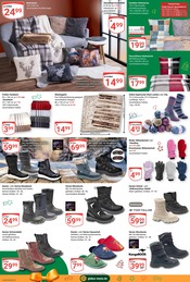 Aktueller GLOBUS Prospekt mit Ski, "Aktuelle Angebote", Seite 25