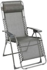 Garten-Relaxsessel im Angebot bei XXXLutz Möbelhäuser in Bietigheim-Bissingen Garten-Relaxsessel Angebote bei XXXLutz Möbelhäuser Bietigheim-Bissingen für 199,00 €