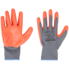 Gants de travail Werckmann à 0,85 € dans le catalogue Action