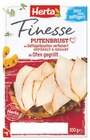 Finesse Angebot in Auetal Finesse im aktuellen Prospekt bei Lidl in Auetal