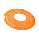 Maxi Zoo Briey - Promo Dogs Creek Frisbee Air Promo Dogs Creek Frisbee Air à 12,99 € dans le catalogue Maxi Zoo à Briey